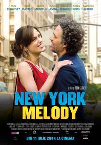 Постер Начать сначала
