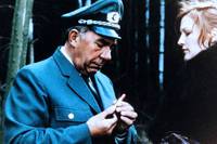 Кадр Власть чувств