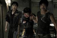 Кадр Сектор 7