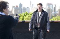 Кадр Опасный квартал