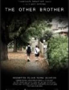 The Other Brother