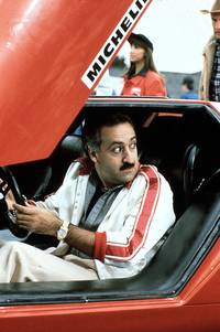 Кадр Зона скорости