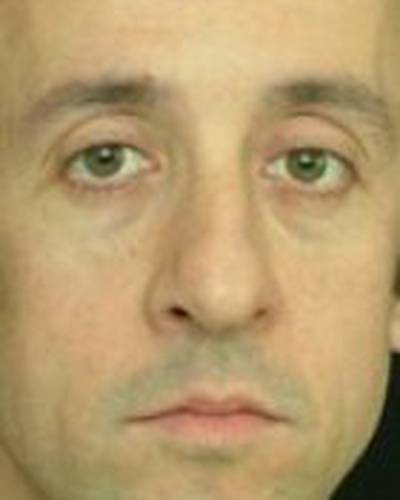 Франческо Гуццо фото