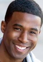 Гэвин Хьюстон фото