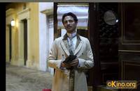 Кадр Любовь во время холеры