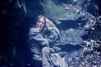 Кадр Убежище