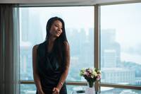 Кадр Путешествие Гектора в поисках счастья