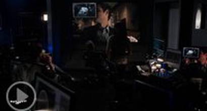 Фрагмент №4 (сезон 3, эпизоды 9-10)