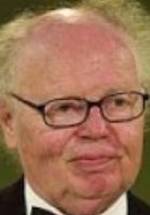 Пол Банг-Хансен фото