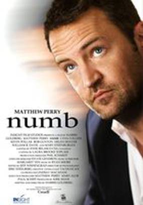 Беспомощный