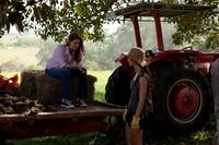 Кадр Вторжение: Битва за рай