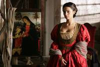 Кадр Борджиа