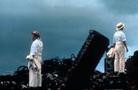 Кадр Еще нет