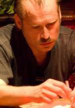 Йоханнес Криш фото