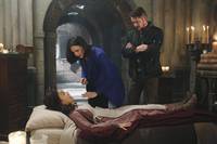 Кадр Однажды в сказке