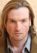 Марк А. Китон фото