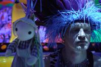 Кадр Сказка. Есть