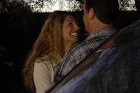 Кадр Дочери Маклеода