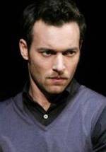 Джорджио Маркези фото