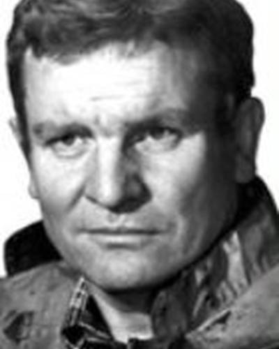 Александр Январев фото