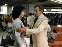 Кадр Седьмая мишень