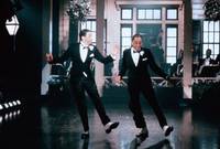 Кадр Клуб «Коттон»