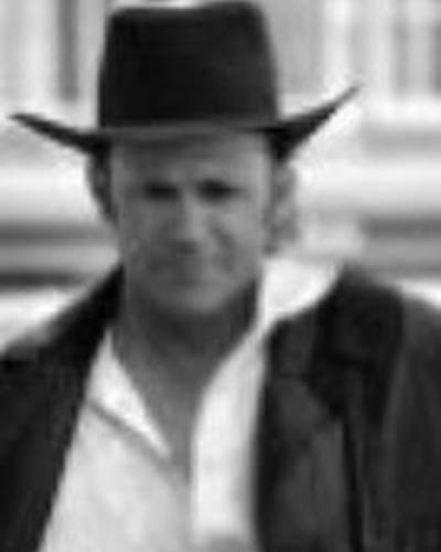 Джими Джеймс фото