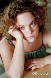 Кадр 18 лет спустя