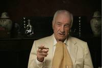 Кадр Я буду другой