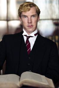 Кадр Конец парада