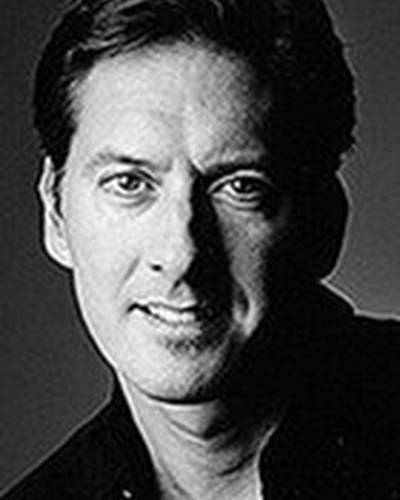 Дэвид Темпл фото