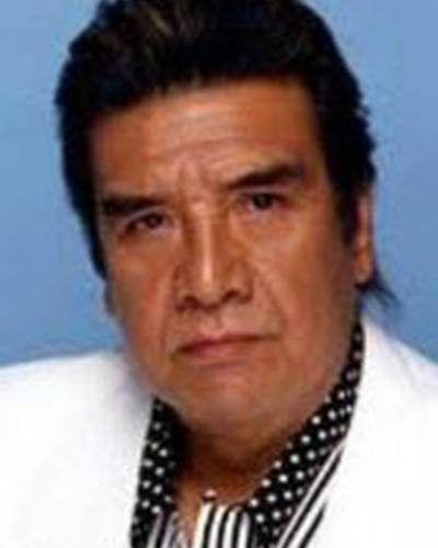 Рикия Ясуока фото