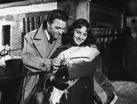 Кадр Маменькины сынки