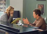 Кадр С глаз – долой, из чарта – вон!