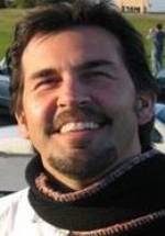 Жан-Люк Мартин фото