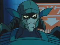 Кадр Чудотворные рыцари