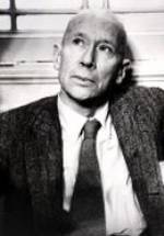 Джон Дос Пассос фото