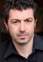 Эмануеле Сеччи фото