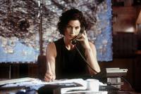 Кадр Охотник на убийц