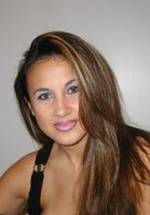 Салли Симона Дили фото