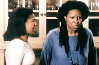 Кадр Сделано в Америке