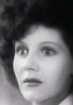 Полетт Преней фото