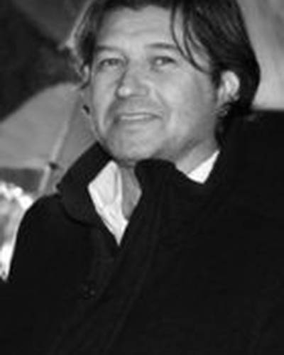 Иштван Мейджор фото