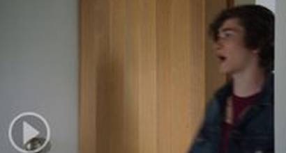 Фрагмент №2