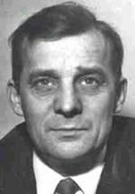 Болеслав Идзяк фото