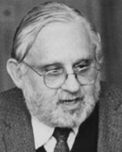 Альберт Хэйг фото