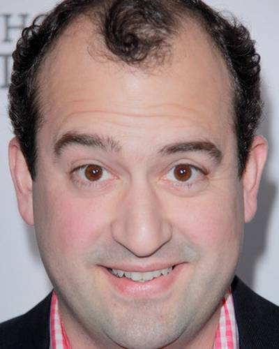 Стив Зиссис фото