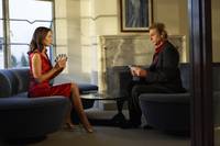 Кадр Одержимость