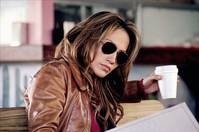 Кадр Джильи