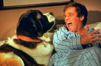 Кадр Бетховен